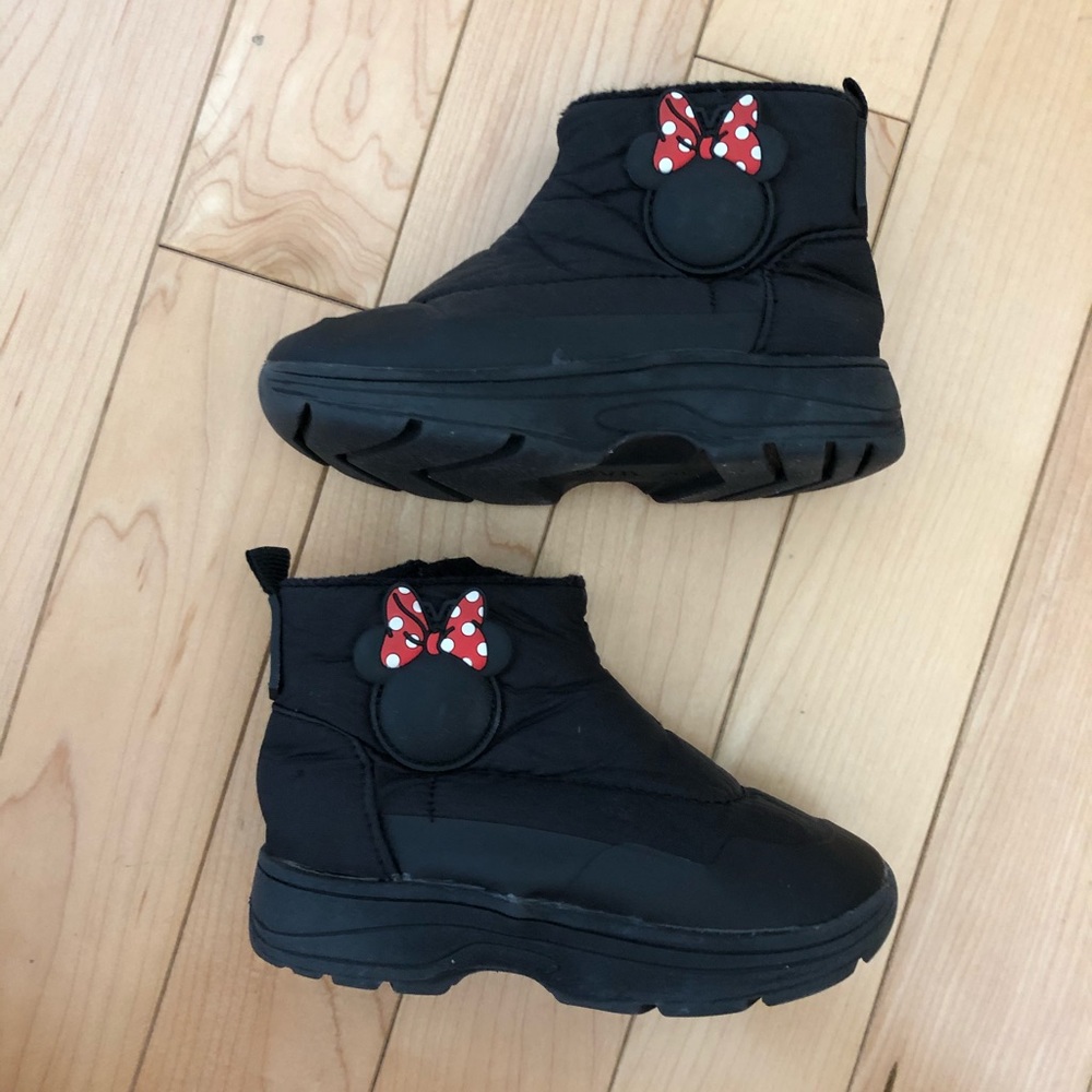 Zara kids 20